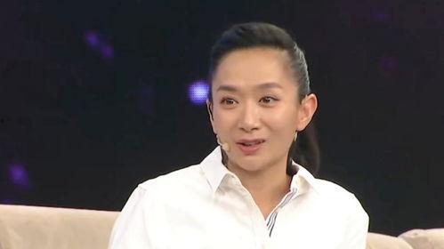 王芳主持人爆料新闻,揭秘娱乐圈最新热点事件  第1张