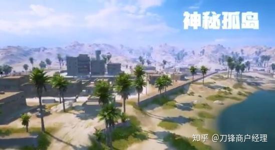 和平区最新爆料消息新闻,揭秘神秘事件背后的真相 第2张 和平区最新爆料消息新闻,揭秘神秘事件背后的真相 第2张