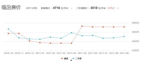 大同团队爆料最新消息今天,今日重大新闻速览 第1张 大同团队爆料最新消息今天,今日重大新闻速览 第1张