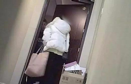 明星粉丝脱粉爆料视频,视频爆料揭露惊人真相 第1张 明星粉丝脱粉爆料视频,视频爆料揭露惊人真相 第1张