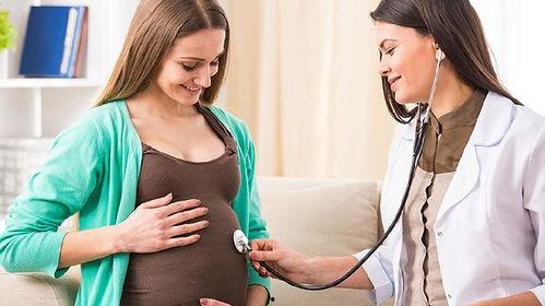 16怀孕在线观看 第1张 16怀孕在线观看 第1张