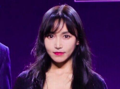 李子柒被爆料假吃视频 第3张 李子柒被爆料假吃视频 第3张