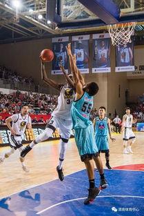 信达男篮爆料最新消息,独家爆料揭示球队最新动向！”  第2张