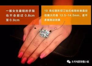 钻戒真实爆料视频大全集 第3张 钻戒真实爆料视频大全集 第3张