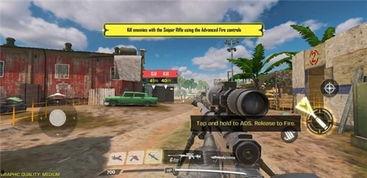 使命召唤最新爆料返场,经典归来，最新爆料揭示神秘返场  第3张